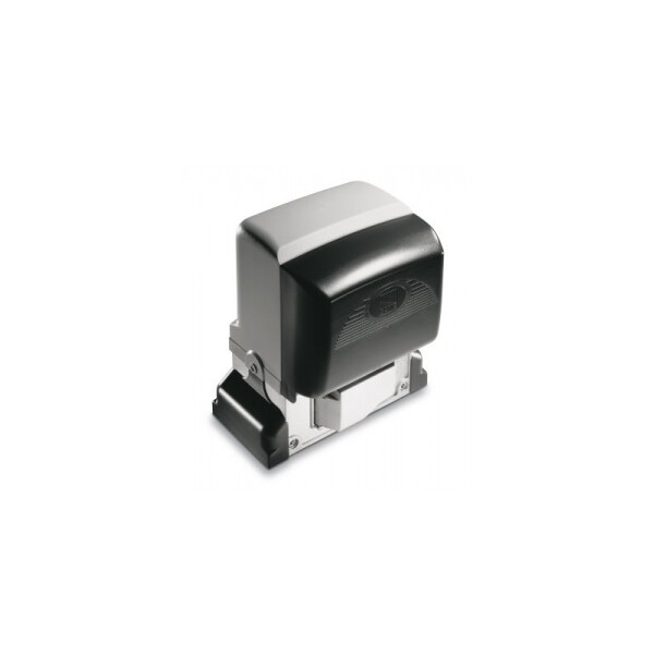 Kit BX pour portail coulissant max 800kg - Came - Came - 001U2643