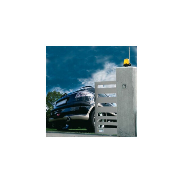 Kit BX pour portail coulissant max 800kg - Came - Came - 001U2643