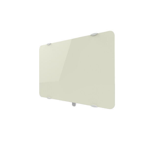 Campaver ultime  ficelle mat 1000w horizontal - Campa - CMUC10HBEGM