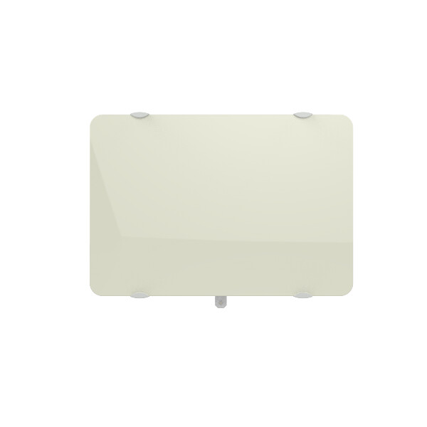 Campaver ultime ficelle mat 1500w horizontal - Campa - CMUC15HBEGM
