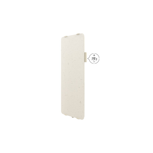 Nat ultime etroit  grei 1100w vertical - Campa - NTEC11VGREI