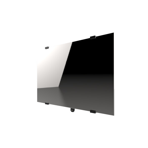 Campaver select  reflet 1000w horizontal - Campa - CMSC10HMIRE