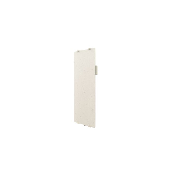 Nat select etroit  grei 1100wvertical - Campa - NESC11VGREI