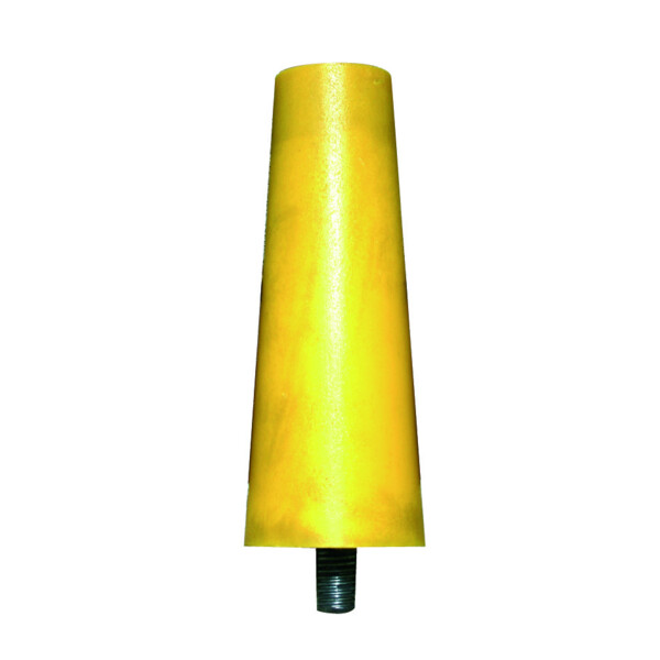 Cone D'Extraction Aimant - Capri - 598940