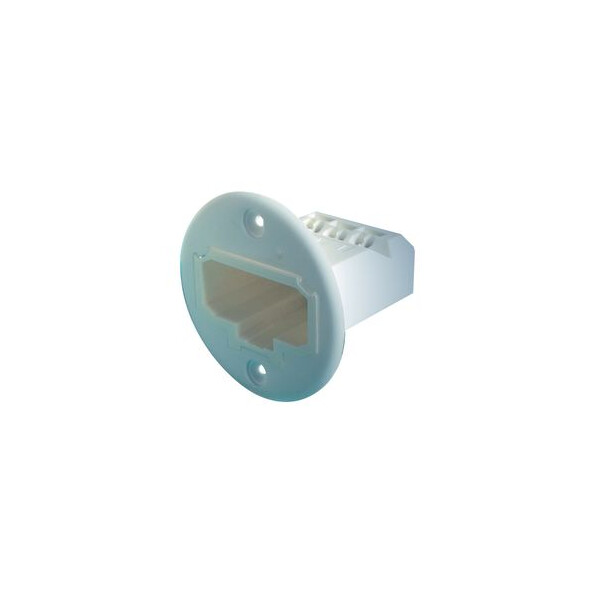 KIT DCL POUR BOITE MULTIBANCHE - Capri - 850010