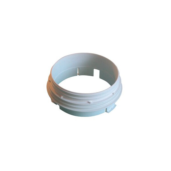 ANNEAU FAUX PLAFOND BA13 - Capri - 850120