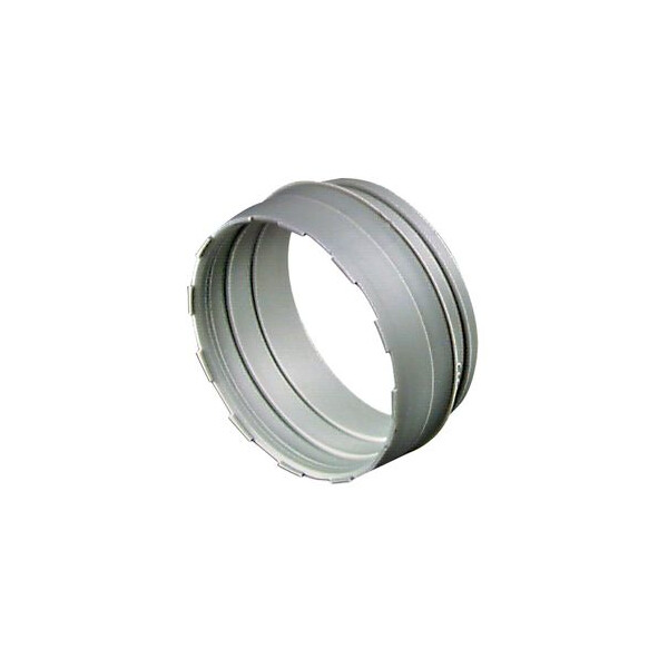 BOITIER DE RALLONGE HT20 Ø64 - Capri - 856060