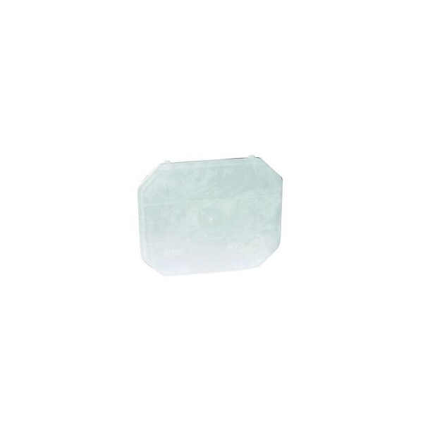 DiaphraGMe Double Connex NP - Capri - 857669
