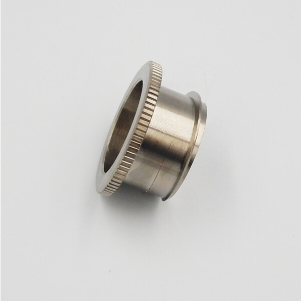 TERMINUS METALLIQUE 7 N - Capri - 330744