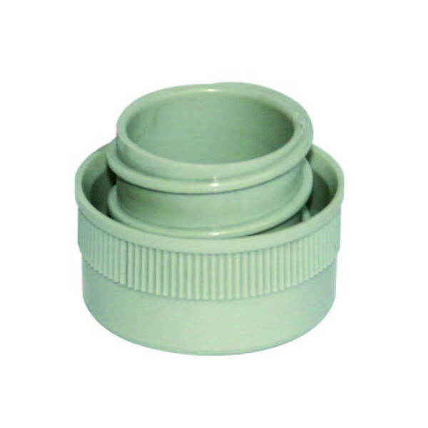 TERMINUS ISOLANT 11 PA GR - Capri - 331137