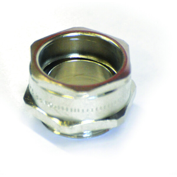 RACCORD CAPRIGAINE N°48 N - Capri - 634804