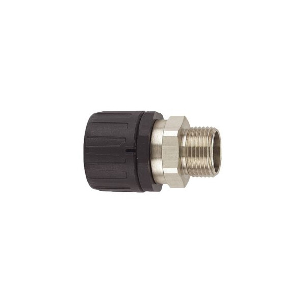 RAC PREMIUM CAPRILOK 36 ISO40 N - Capri - 680404