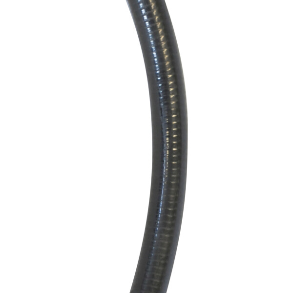 CAPRIROK N°50 - Capri - 325010