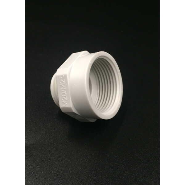 AMPLIFICATEUR PG13/16 PA GR - Capri - 131670