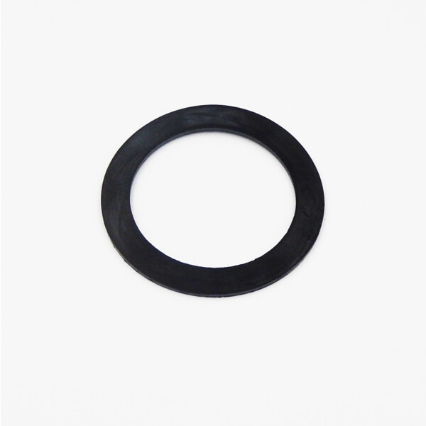 JOINT PLAT ISO25 NEOPRENE - Capri - 222549