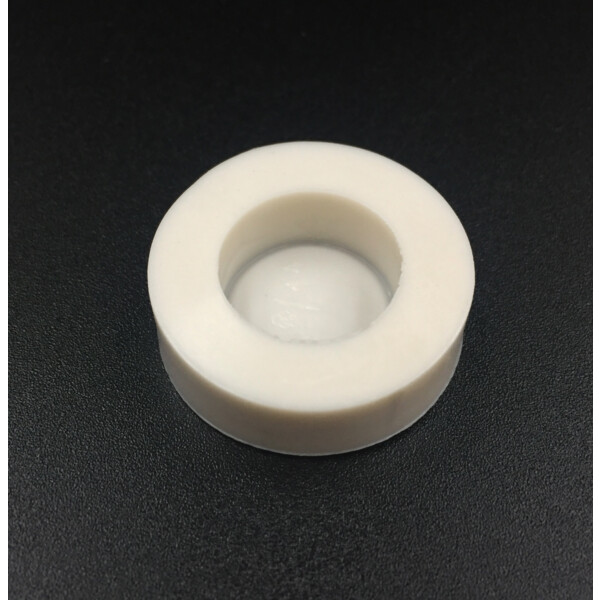 BAGUE REDUCTRICE PG11/09 PVC - Capri - 240935