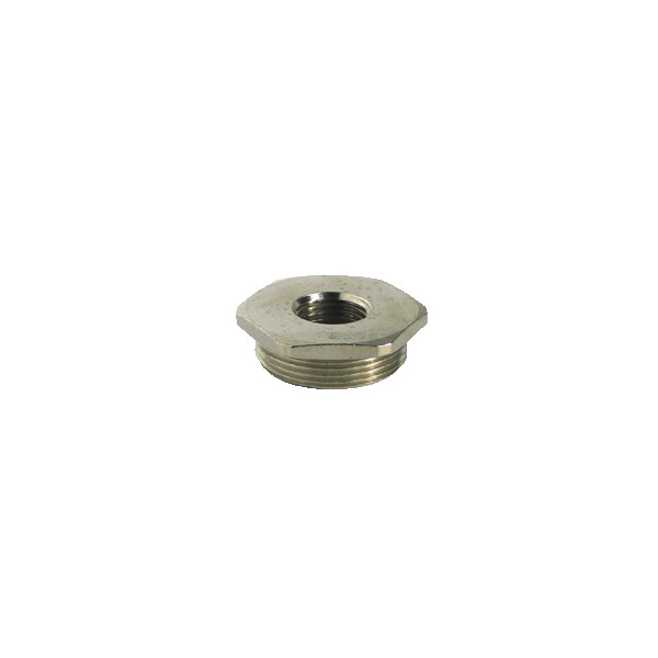 REDUCTEUR PG48/PG36 N - Capri - 483684