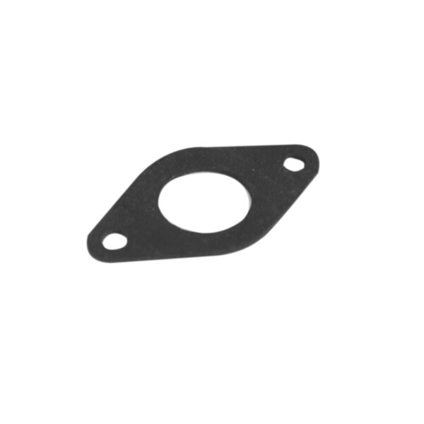 Joint plat JBB - pour Presse-étoupe Marine BB - rep. 1 - Capri - 550100