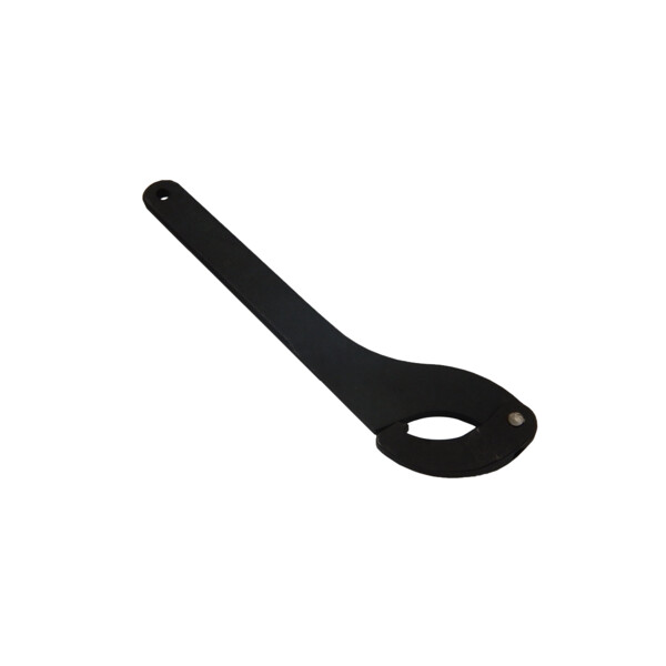 Clé à ergot pour Presse-étoupe Marine rep. 4 & 5 - Capri - 593020