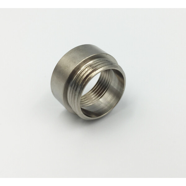 ADAPTATEUR M ISO20/F PG09 N - Capri - 752364
