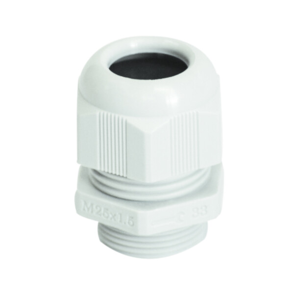 UNICAP ISO16 N°05 PA GR - Capri - 451602