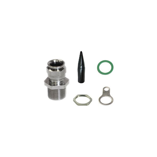 KIT 1 ADE 1F 2 1/2NPT N°12 N - Capri - 819494K1