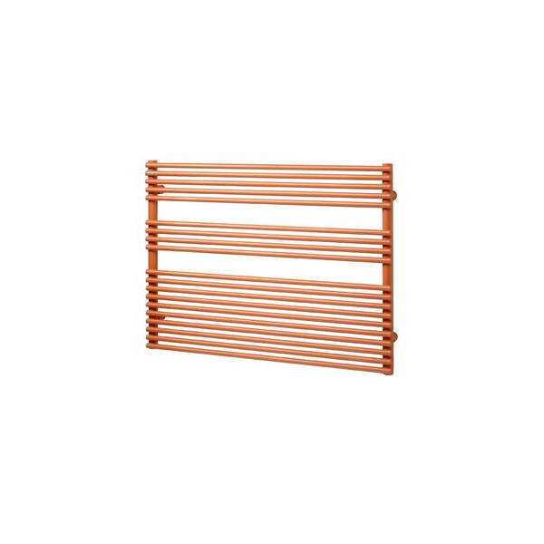 Acova Kéva spa chauffage central modèle horizontal - sk