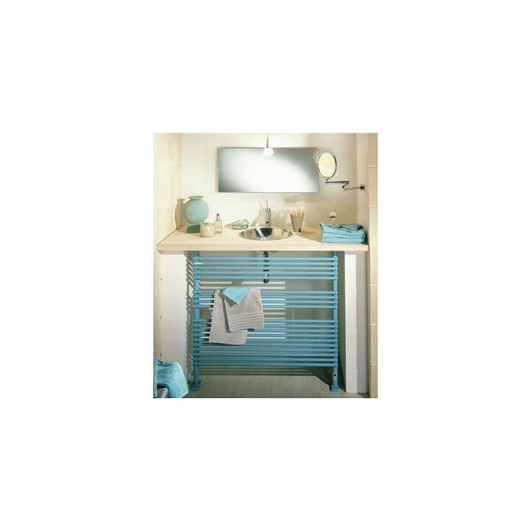 Acova Kéva spa électrique modèle horizontal - tski
