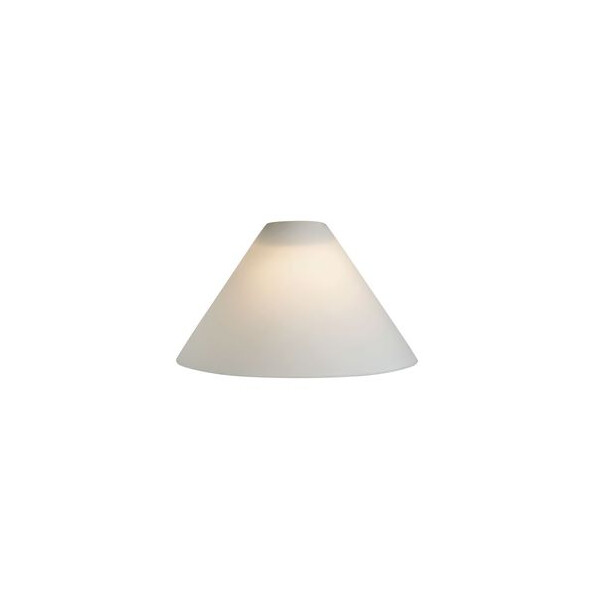 Pieces detachees - accessoire