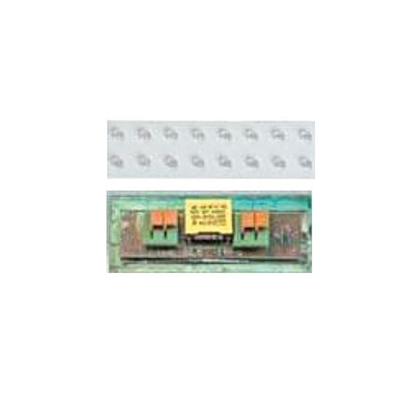 Pieces detachees led