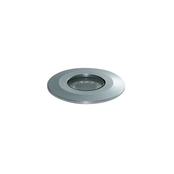 Encastre de sol led