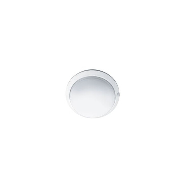 Hublot incandescent(e)
