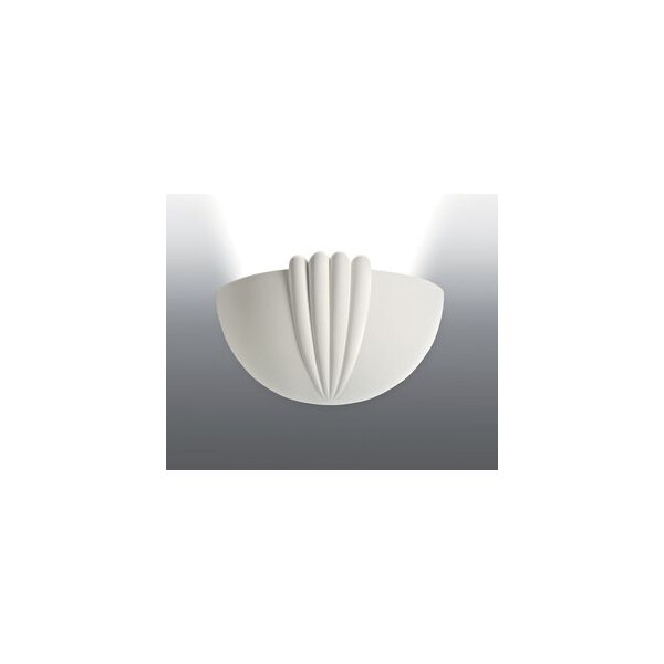 Applique platre multi source