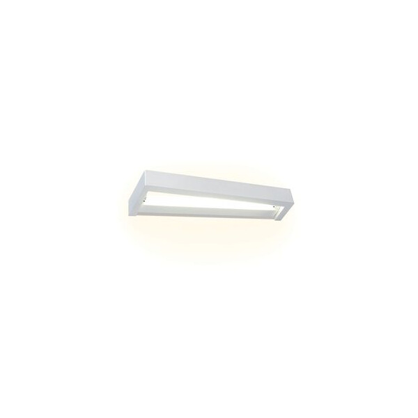 Applique platre t5 (diam 16mm)