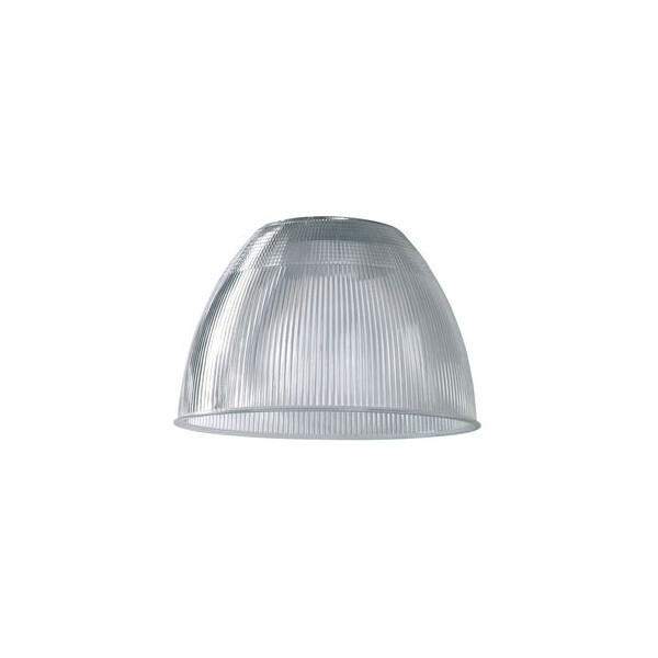 Suspension - accessoire