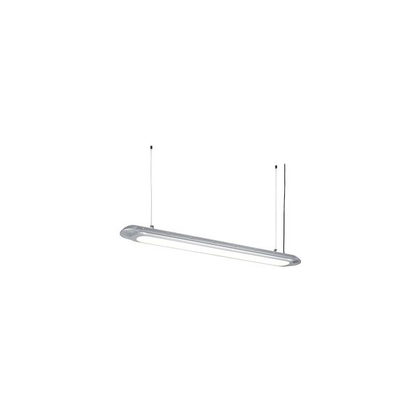 Suspension led