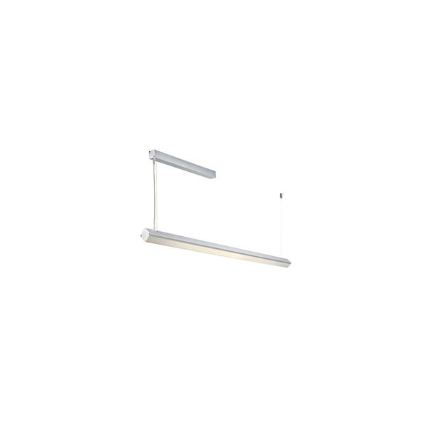 Suspension t5 (diam 16mm)