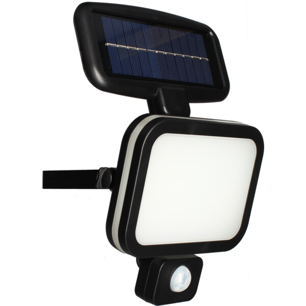 Solar