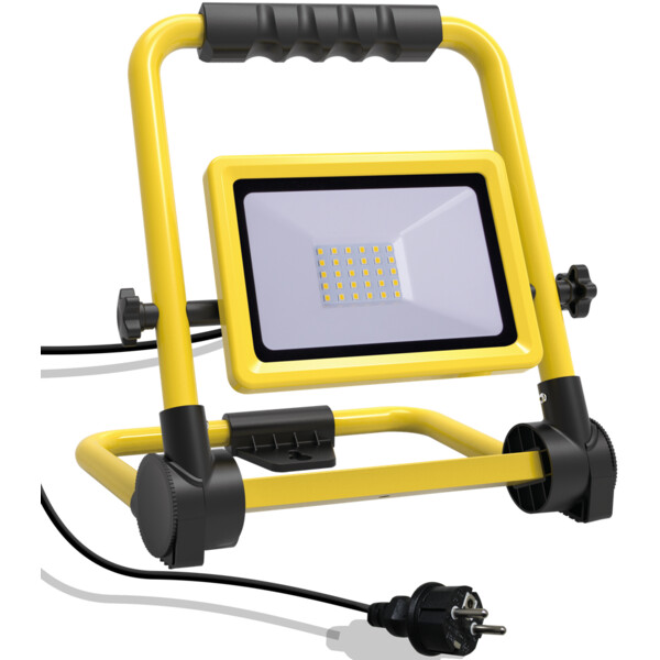 Worklight