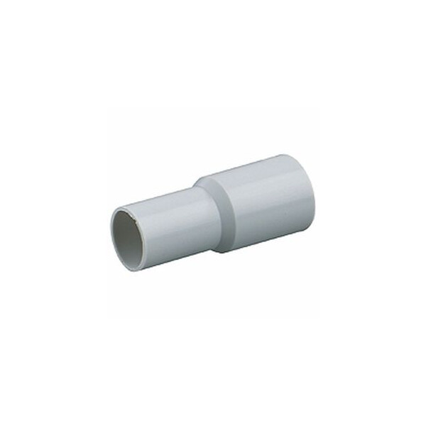 Accessoires conduits cintrables