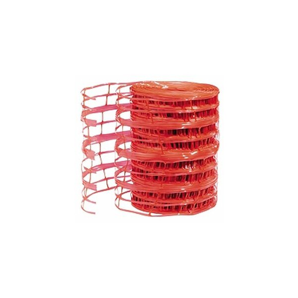 Accessoires conduits enterrés