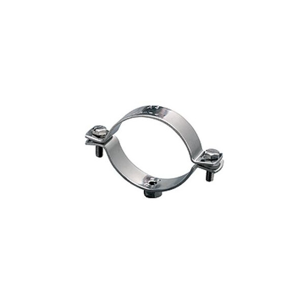 Accessoires irl 4431