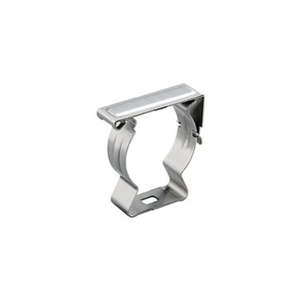 Accessoires mrl 5557