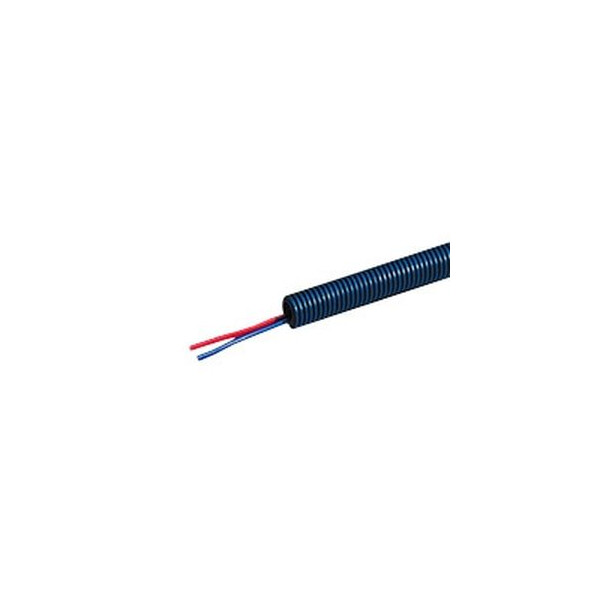 Préfilé icta 3422 chronofil arnould