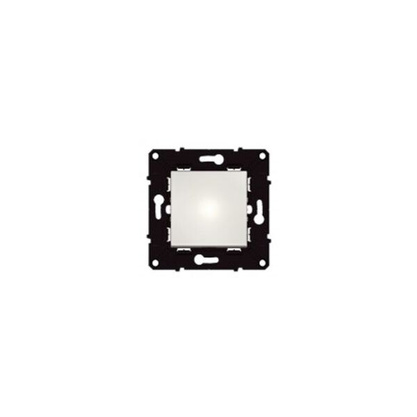 Commandes de fermetures motorisées espace evolution