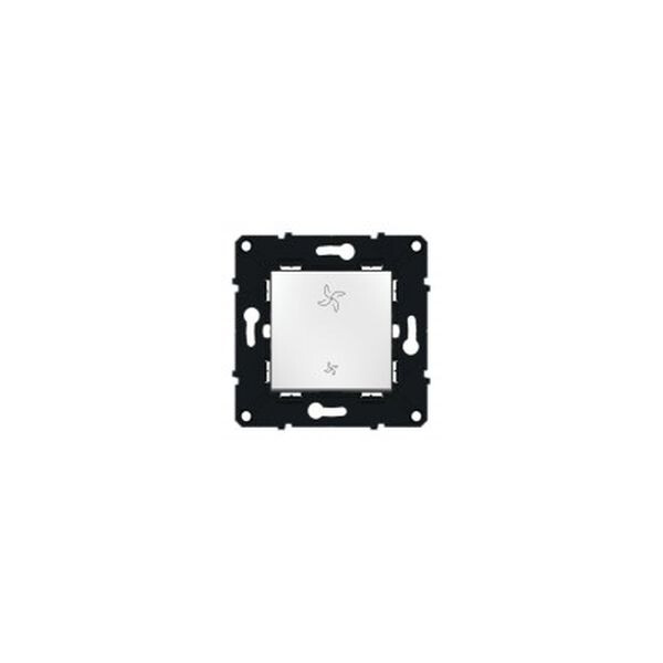 Commandes de motorisation pour volets roulants/ventilation