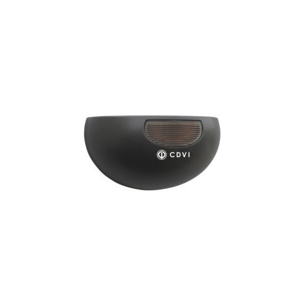 Digiway