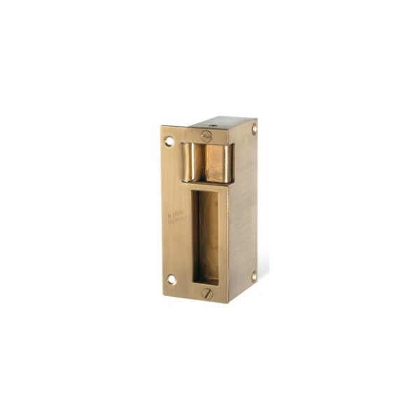 Gache Bronze