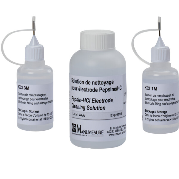 Mm activites labo cofrac