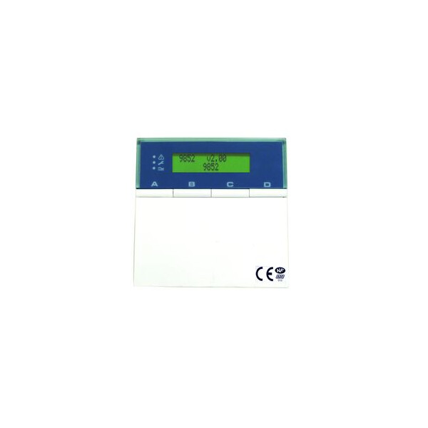Télécommande